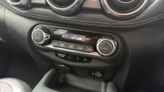 Nissan Juke 1.0 DiG-T N-Connecta 5dr Petrol Hatchback